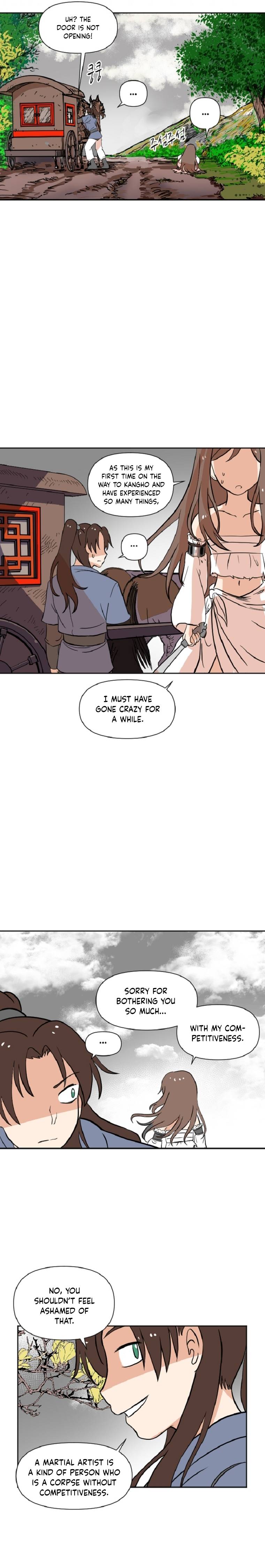 Chapter 11 - Image 15