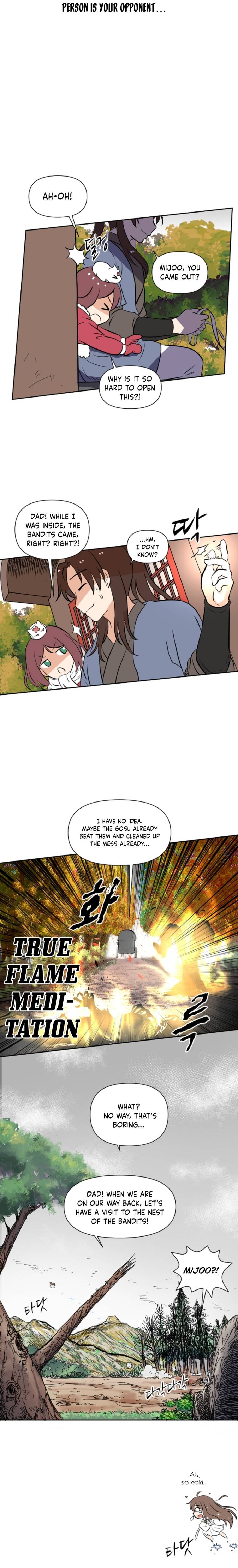 Chapter 11 - Image 18