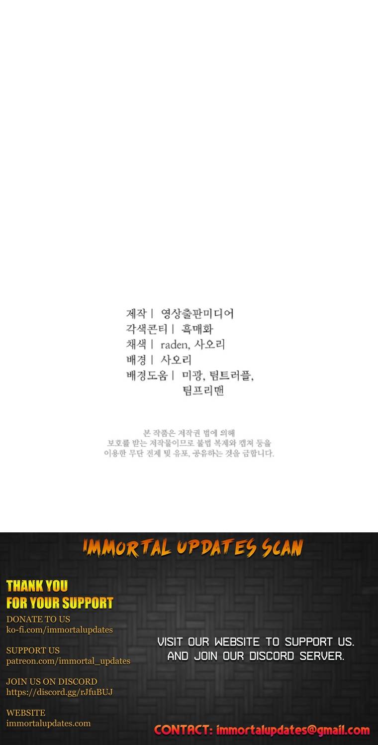 Chapter 11 - Image 19