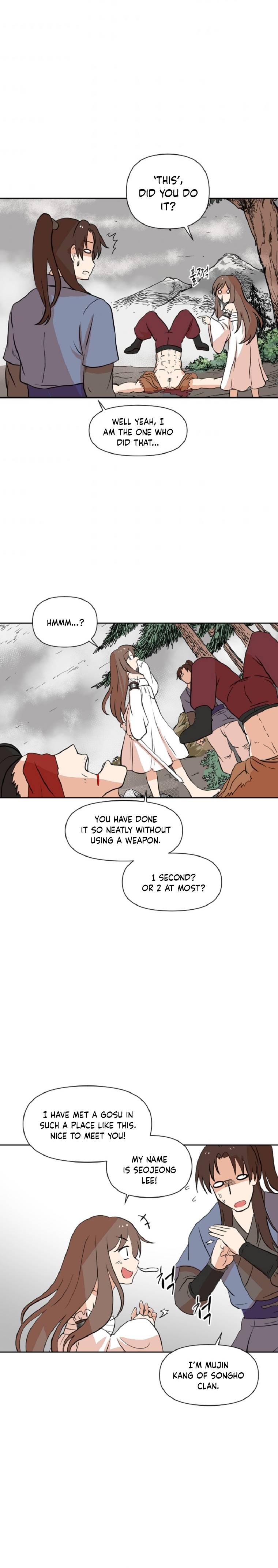 Chapter 11 - Image 3