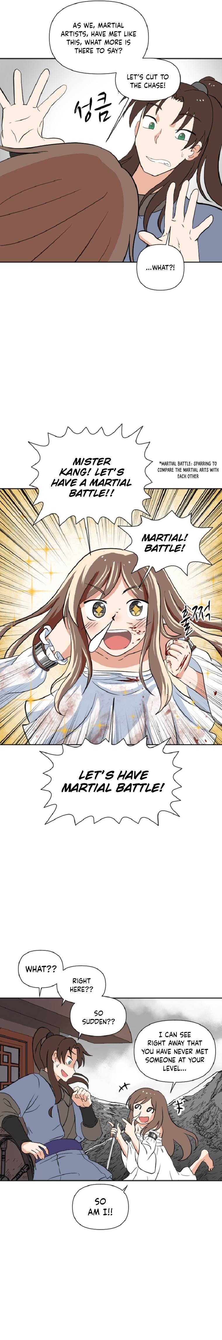 Chapter 11 - Image 4