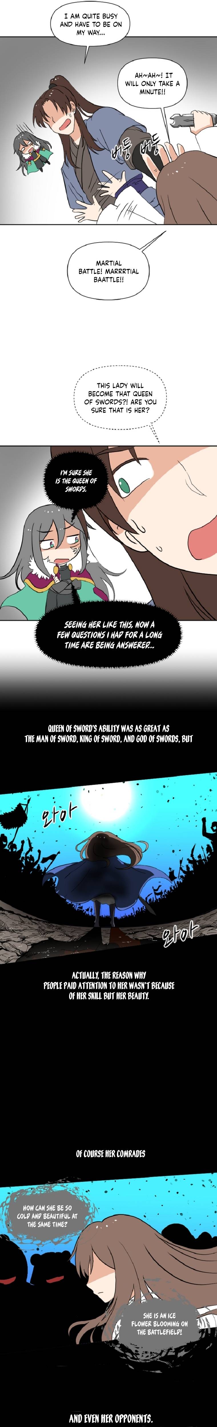 Chapter 11 - Image 5