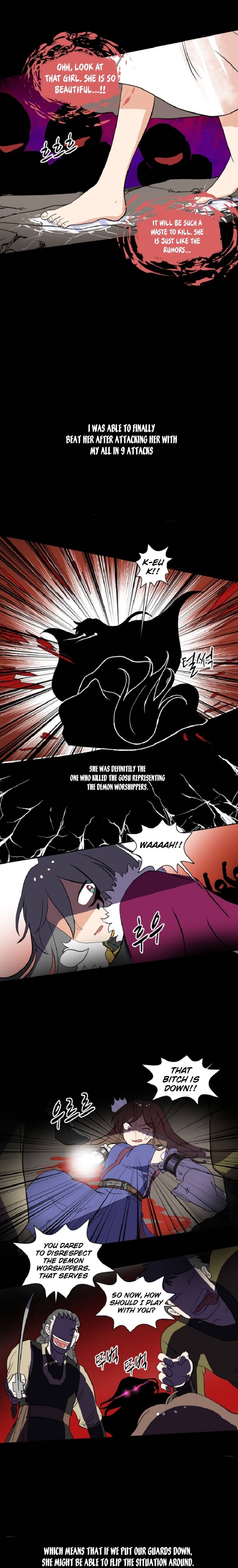 Chapter 11 - Image 6