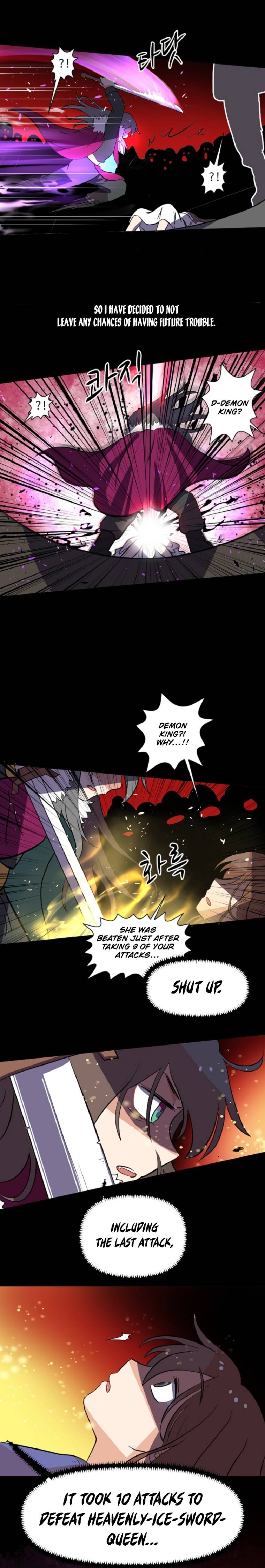 Chapter 11 - Image 7