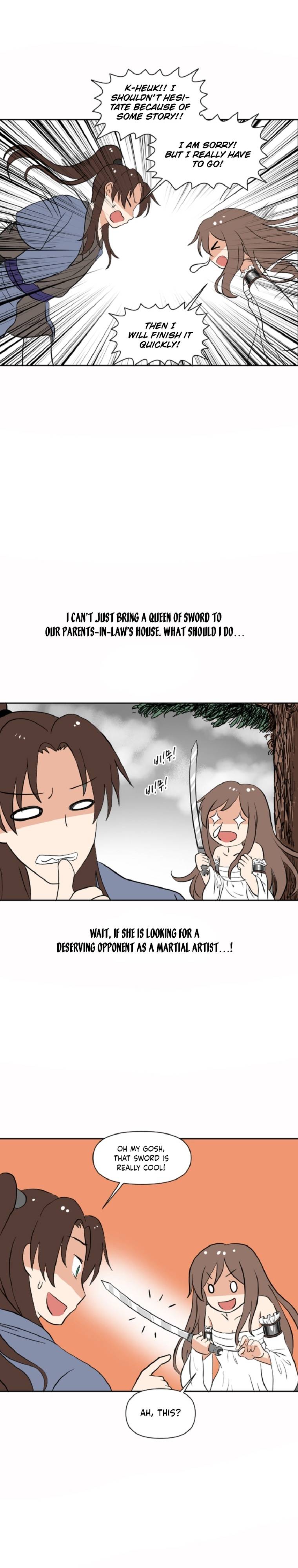 Chapter 11 - Image 9
