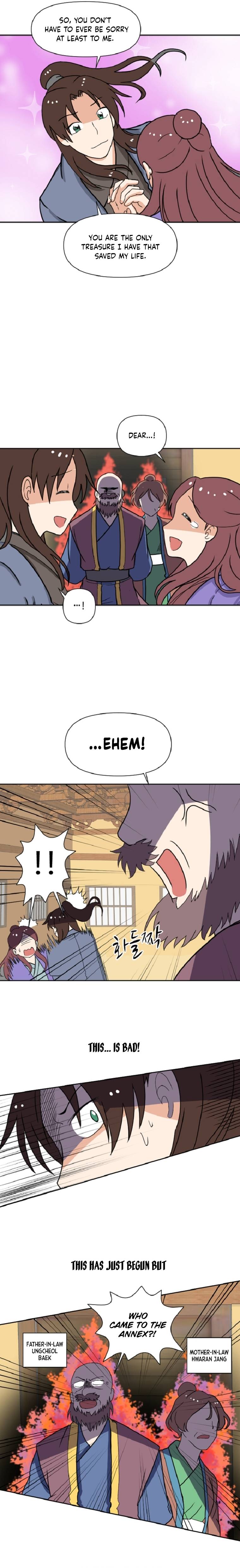 Chapter 12 - Image 11