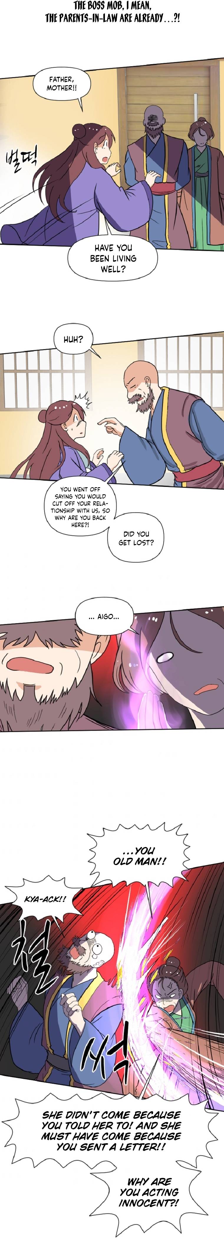 Chapter 12 - Image 12