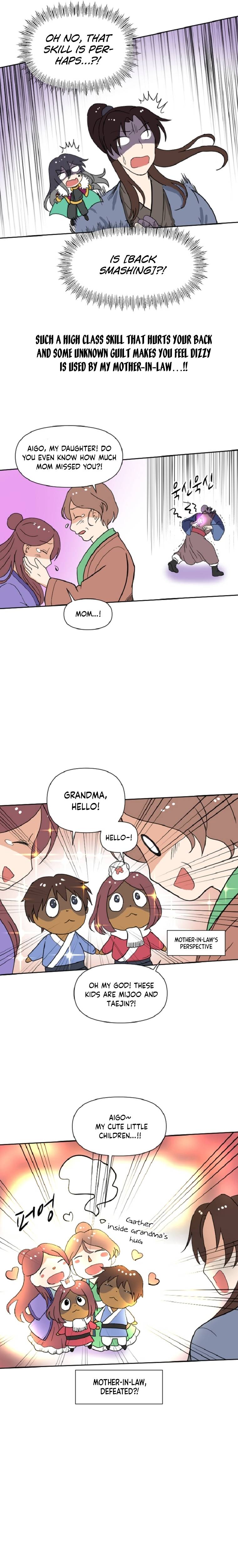 Chapter 12 - Image 13