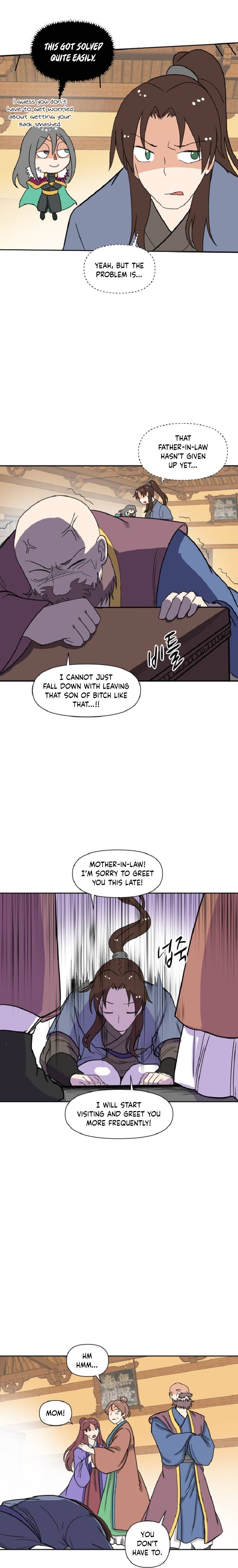 Chapter 12 - Image 14