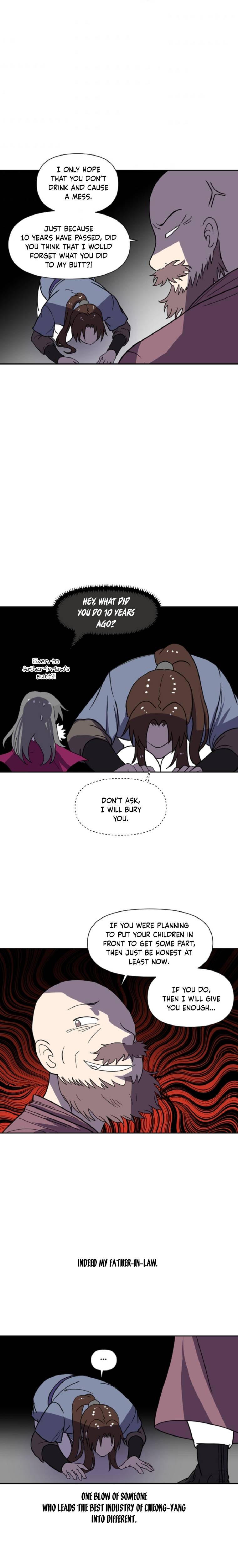 Chapter 12 - Image 15