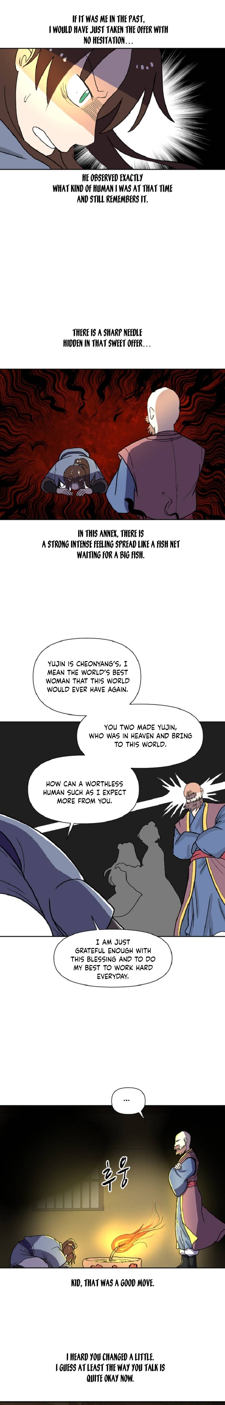 Chapter 12 - Image 16