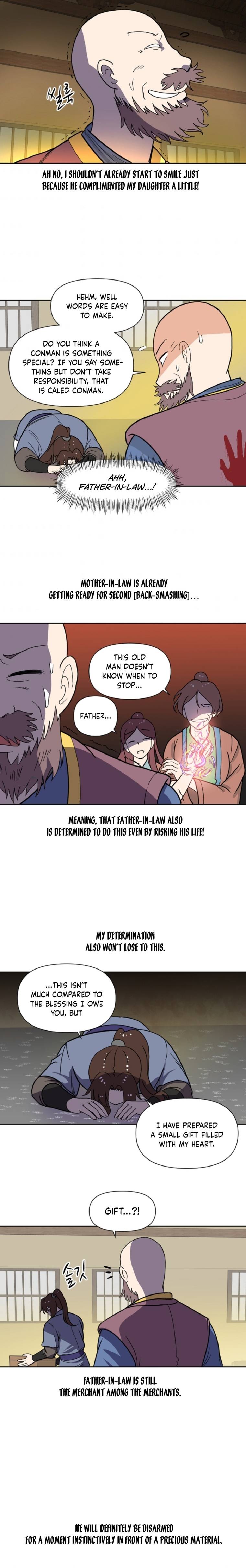 Chapter 12 - Image 17
