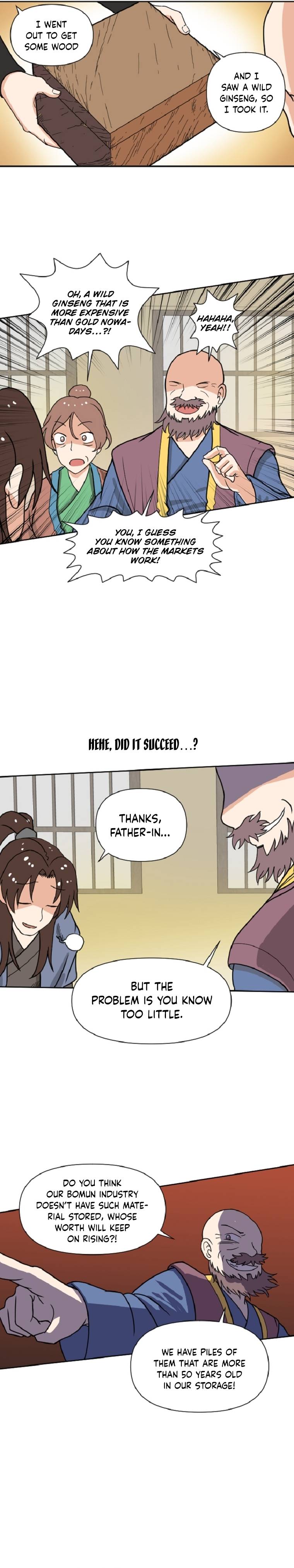 Chapter 12 - Image 18