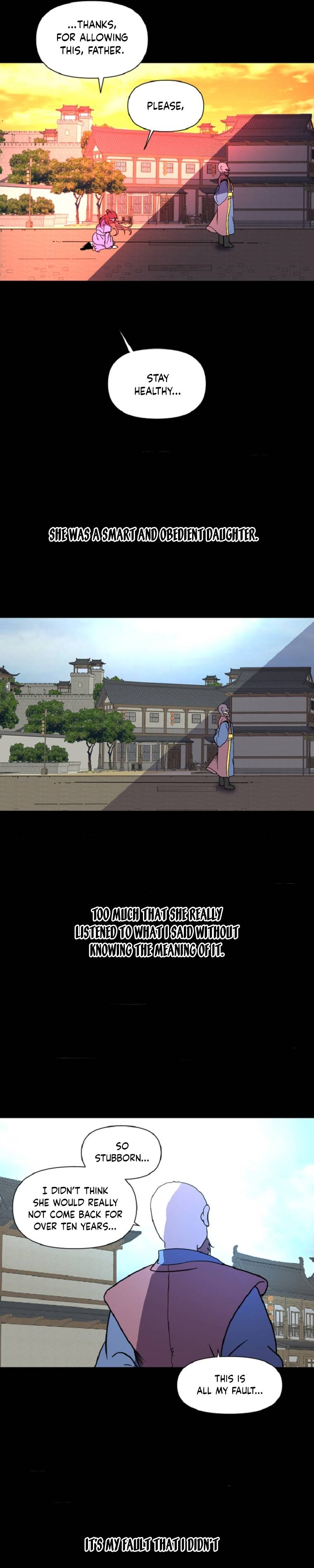 Chapter 12 - Image 2