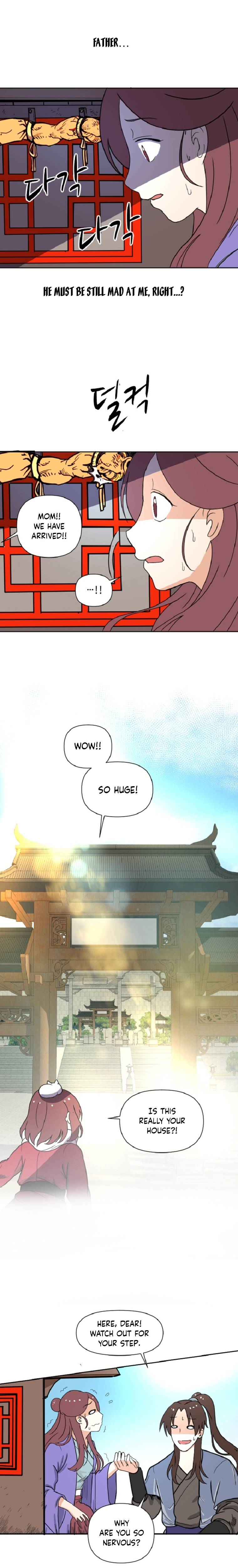 Chapter 12 - Image 4