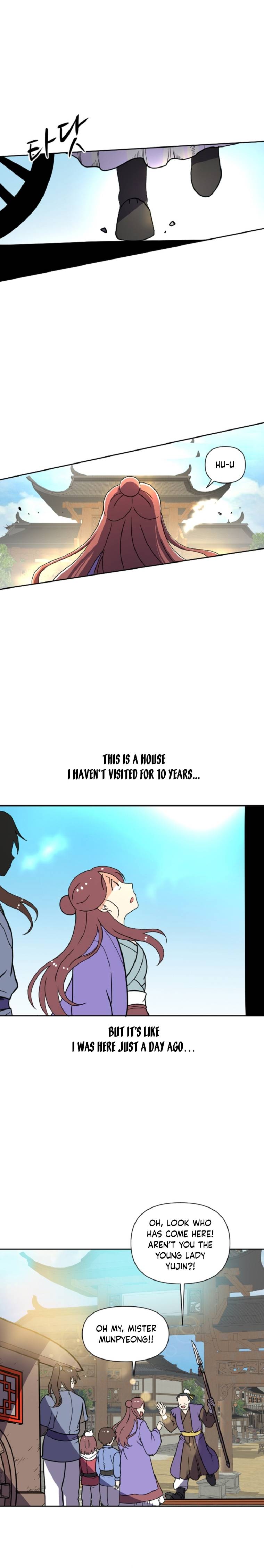 Chapter 12 - Image 5