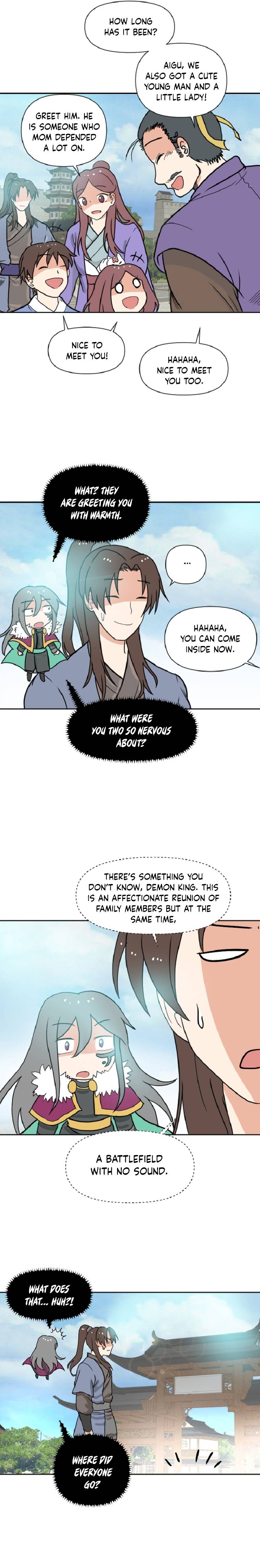 Chapter 12 - Image 6