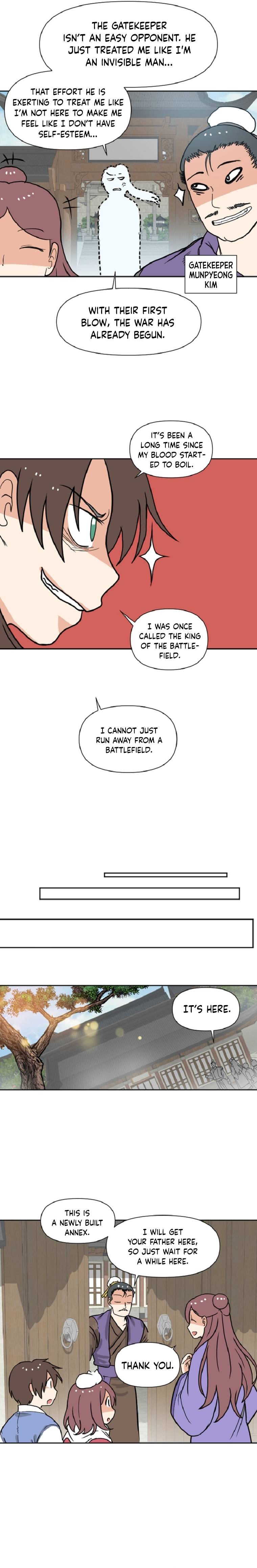 Chapter 12 - Image 7