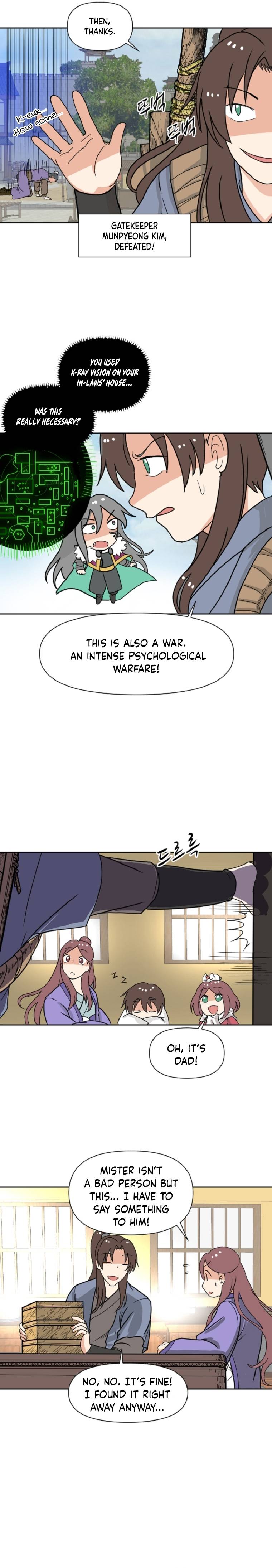 Chapter 12 - Image 9