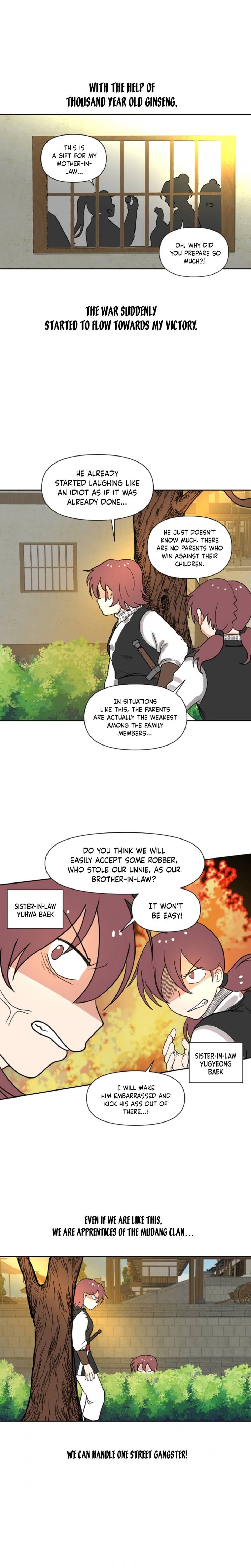 Chapter 13 - Image 11