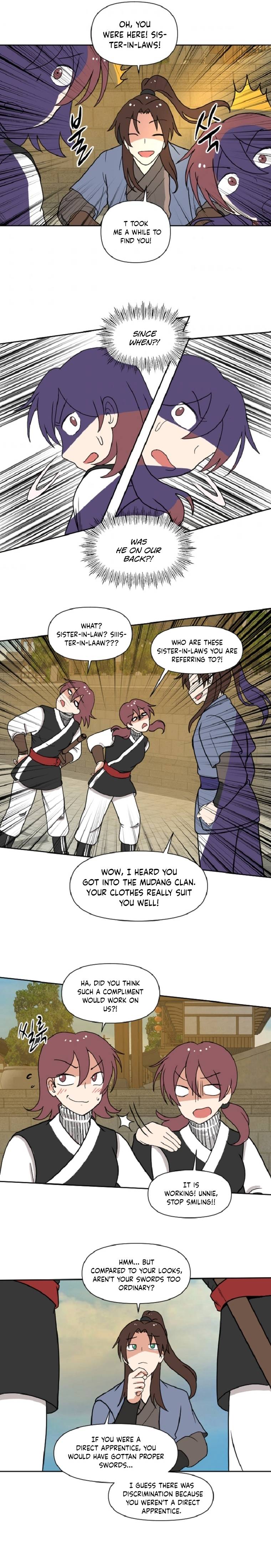Chapter 13 - Image 12