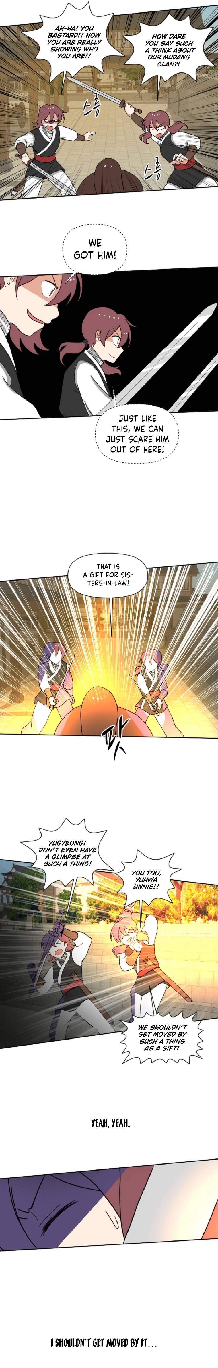 Chapter 13 - Image 13