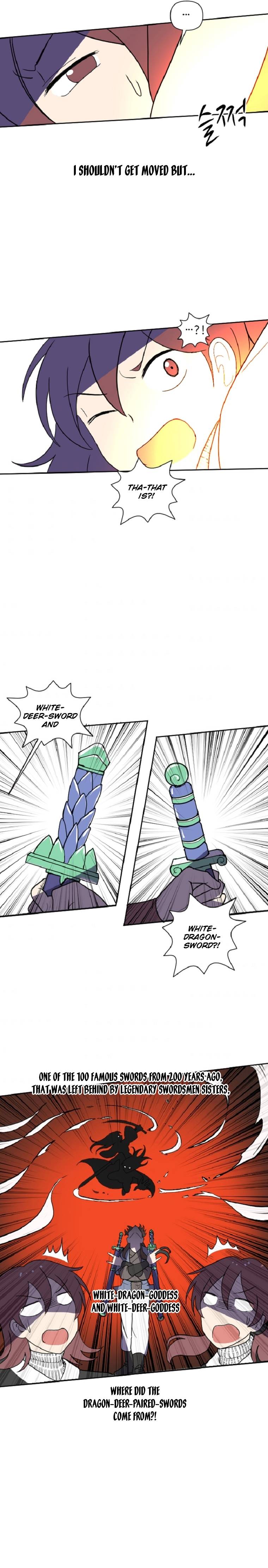 Chapter 13 - Image 14