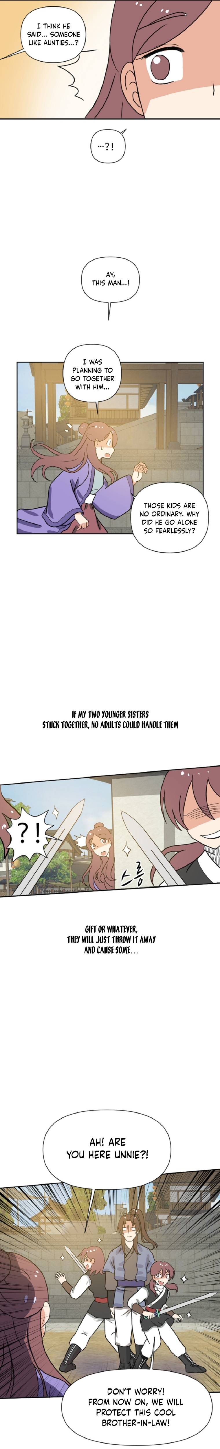 Chapter 13 - Image 18