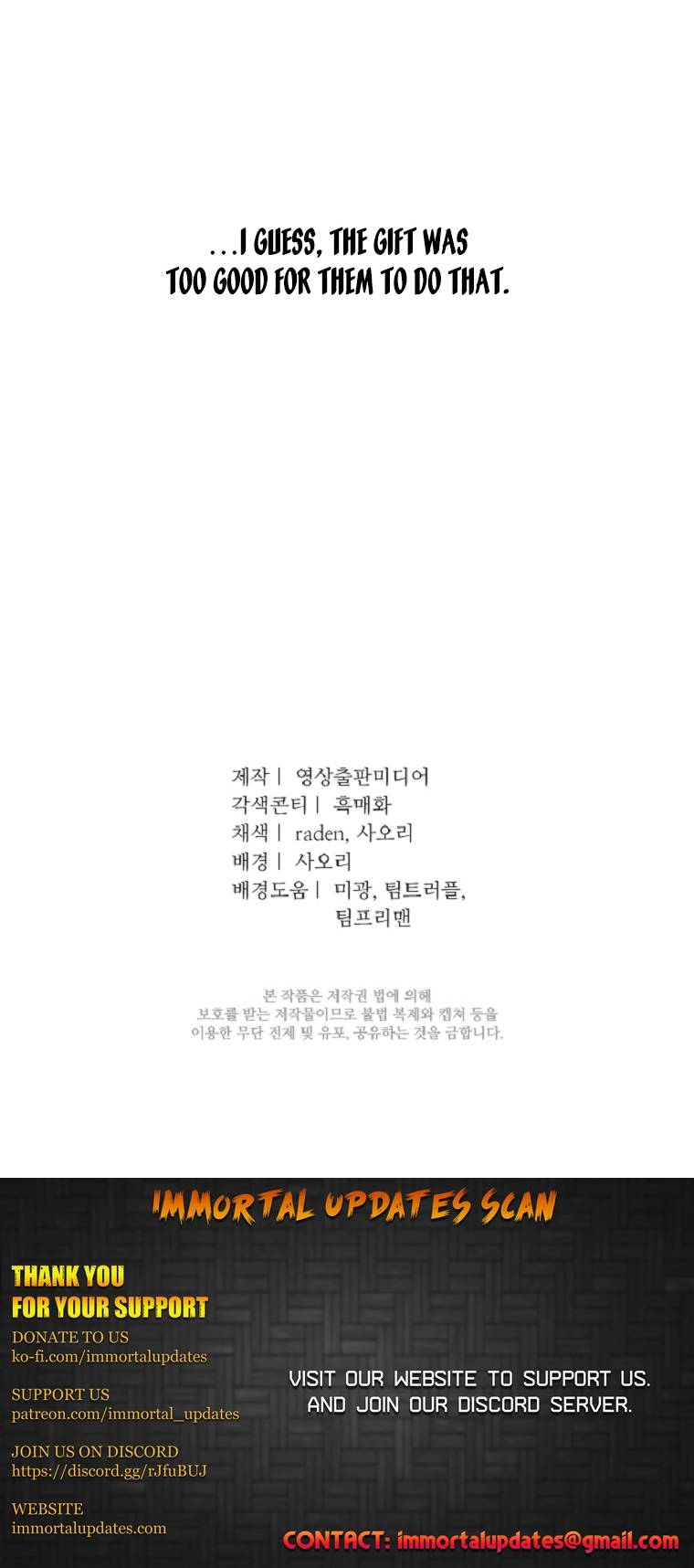 Chapter 13 - Image 19