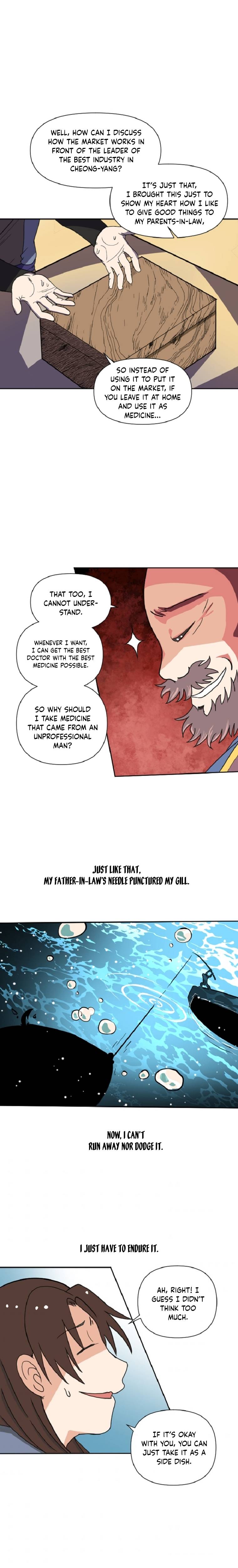 Chapter 13 - Image 2