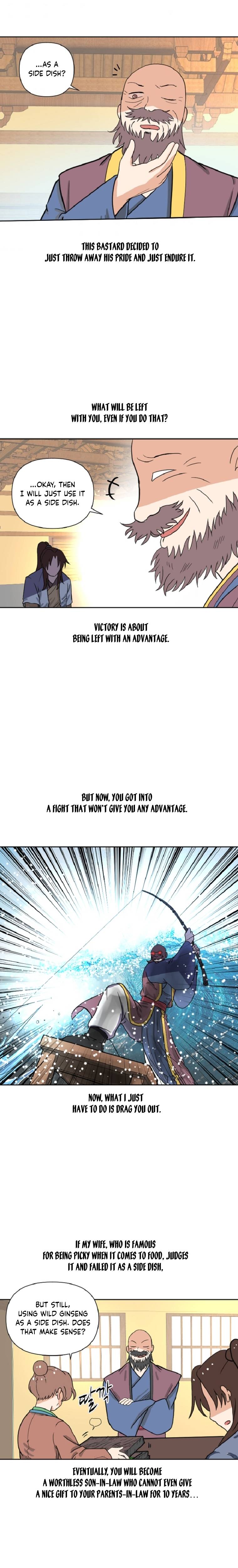 Chapter 13 - Image 3