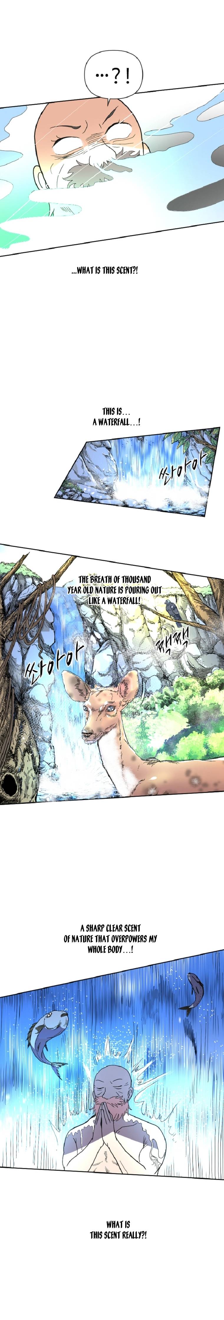 Chapter 13 - Image 4