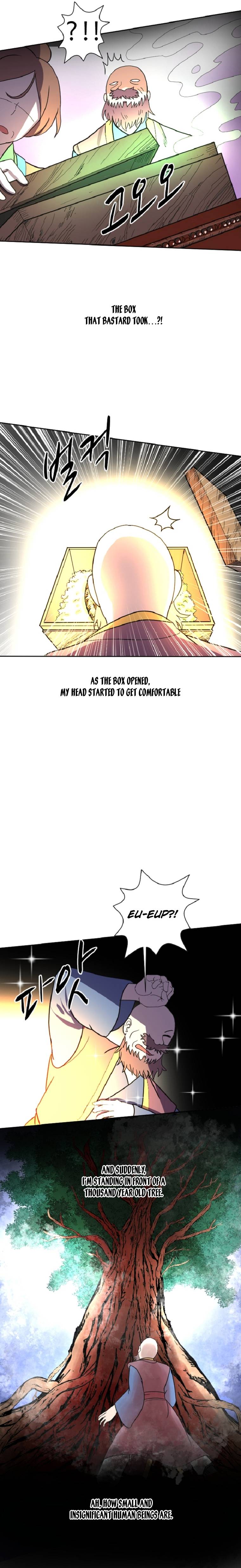 Chapter 13 - Image 5