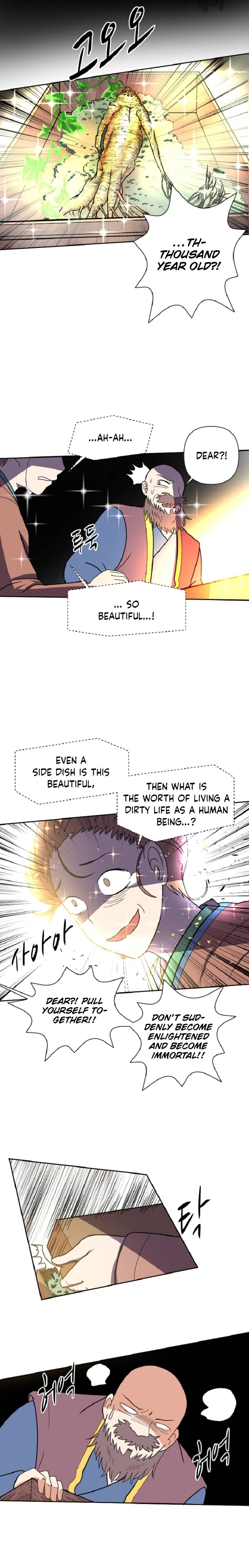 Chapter 13 - Image 6