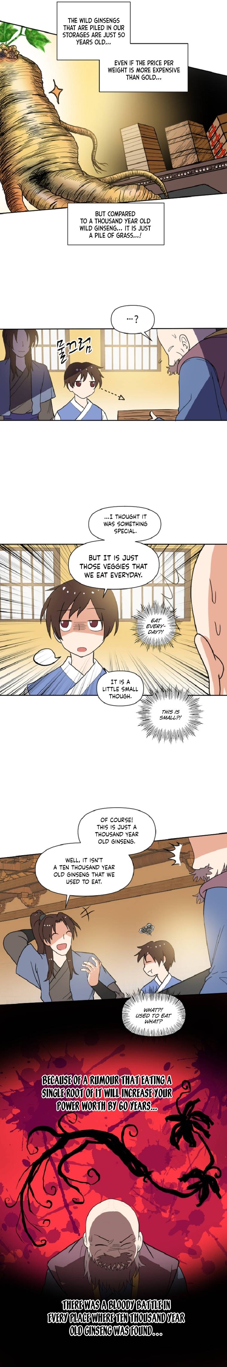 Chapter 13 - Image 7