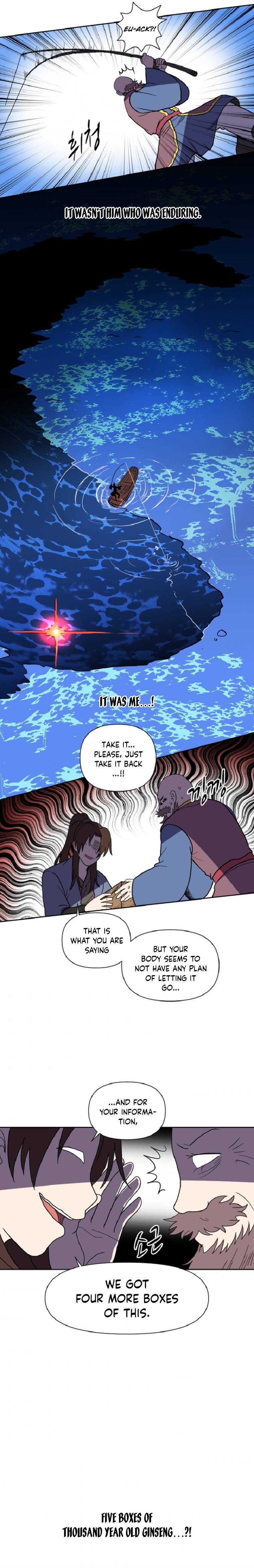 Chapter 13 - Image 9