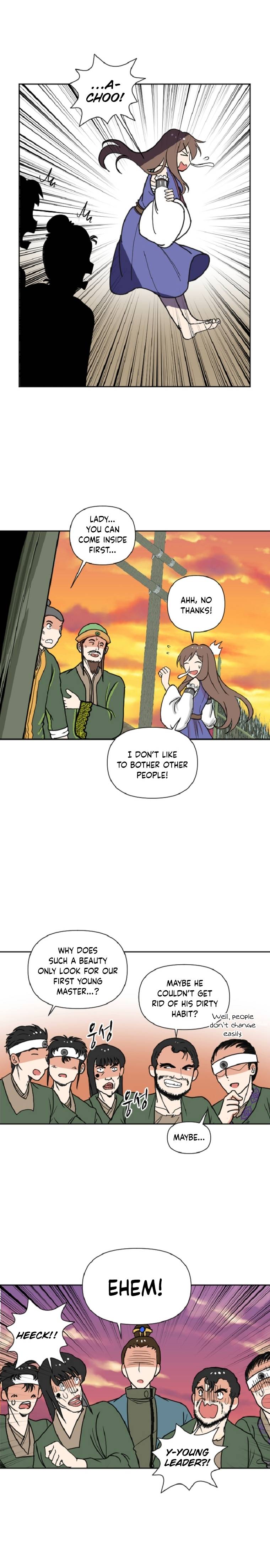 Chapter 14 - Image 10