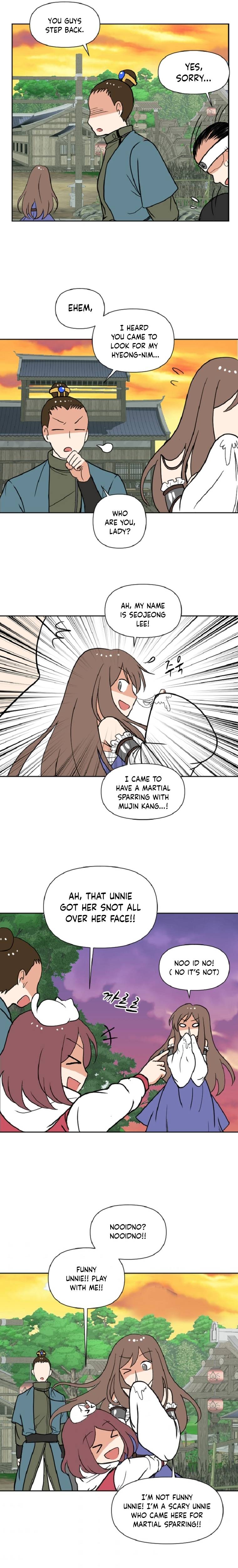 Chapter 14 - Image 11
