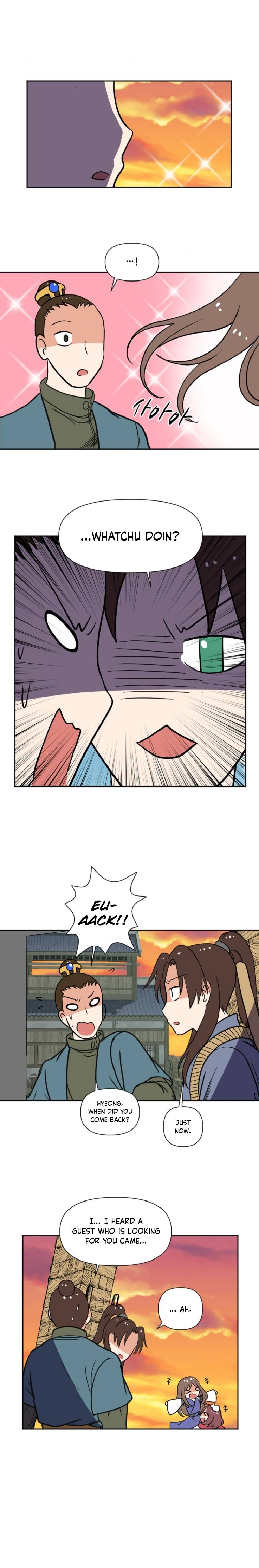 Chapter 14 - Image 12