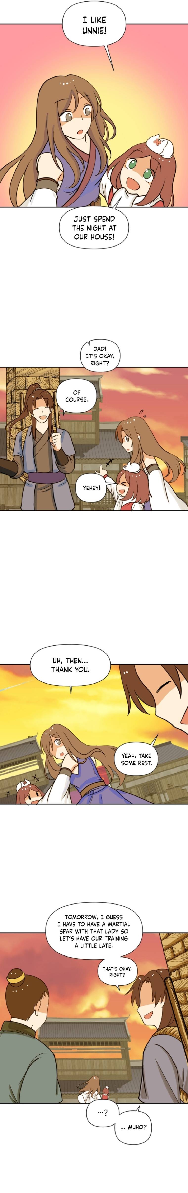 Chapter 14 - Image 15