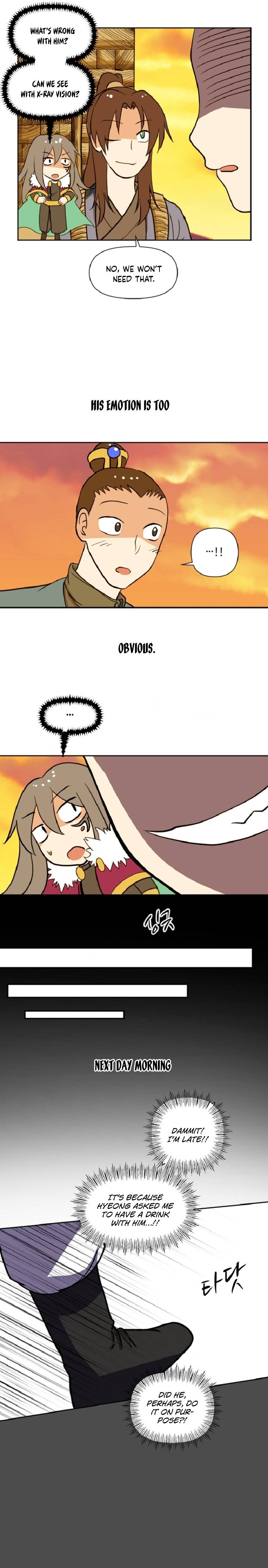 Chapter 14 - Image 16