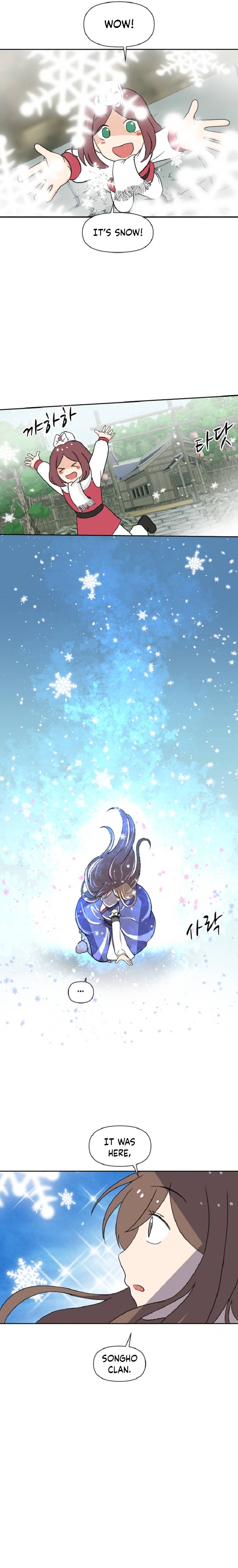 Chapter 14 - Image 2