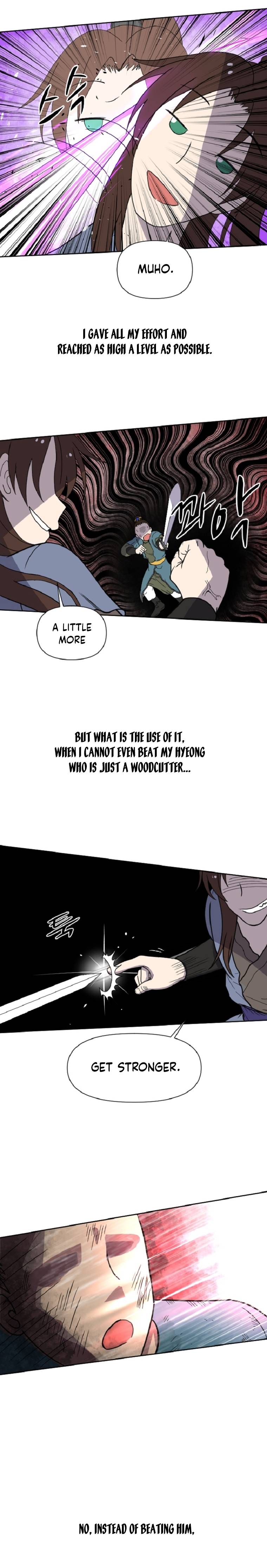 Chapter 14 - Image 4
