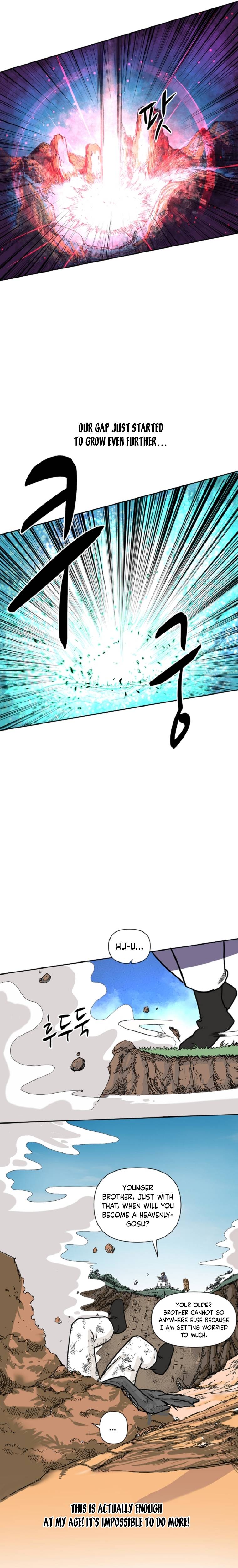Chapter 14 - Image 5