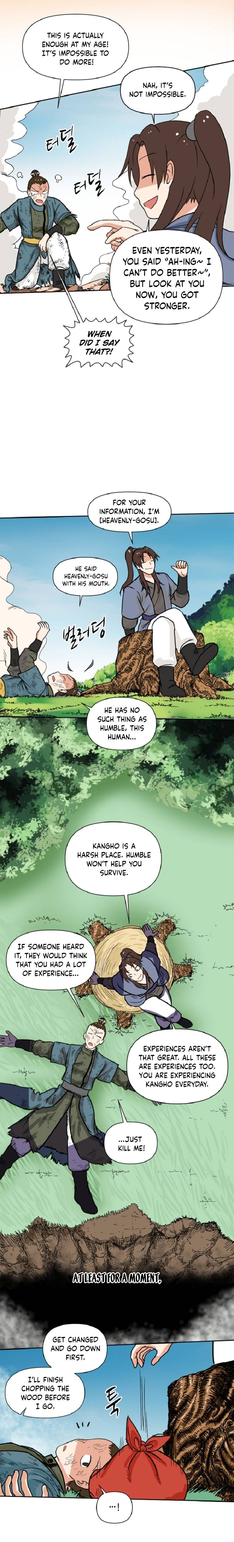 Chapter 14 - Image 6