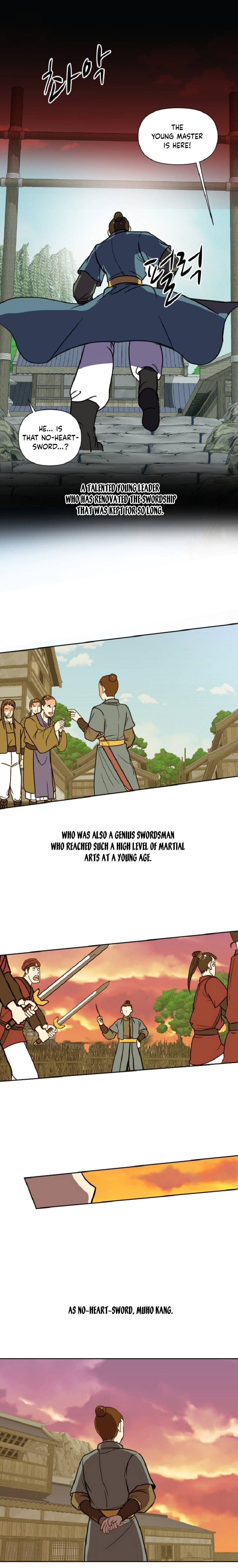 Chapter 14 - Image 8
