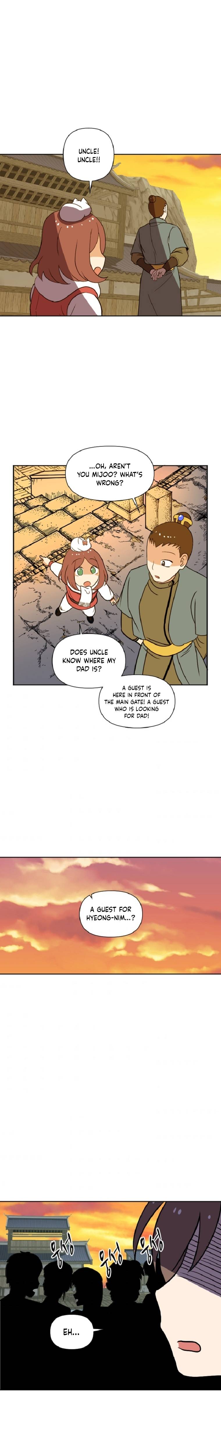 Chapter 14 - Image 9