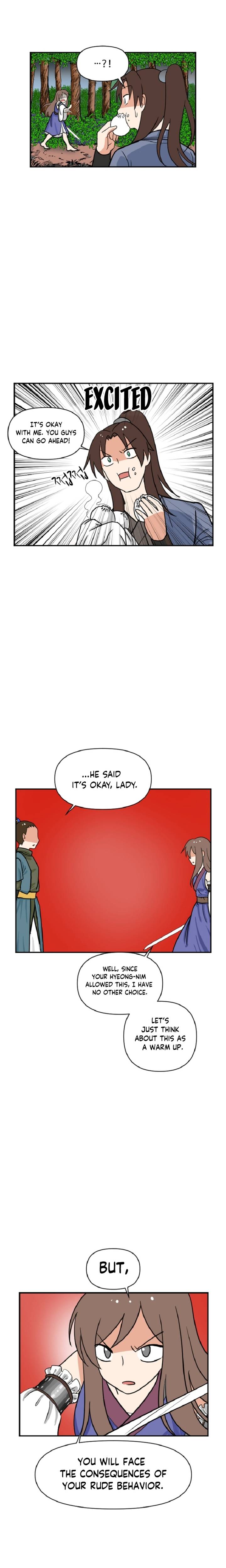 Chapter 15 - Image 10