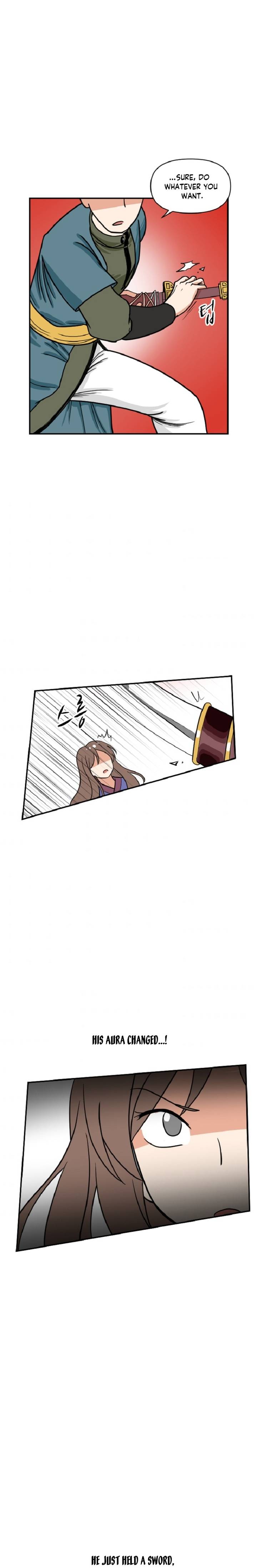 Chapter 15 - Image 11
