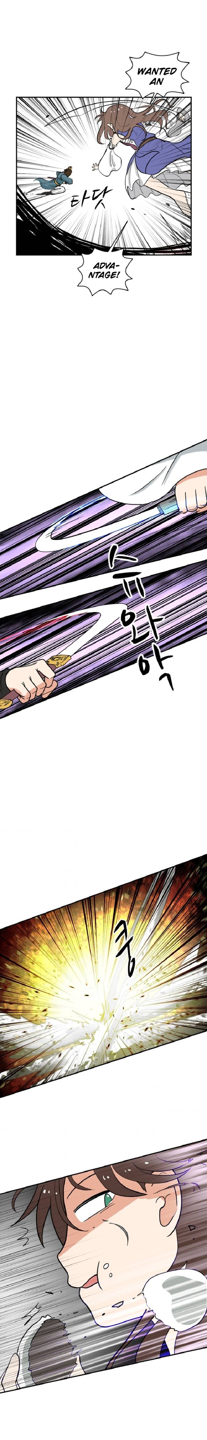 Chapter 15 - Image 13